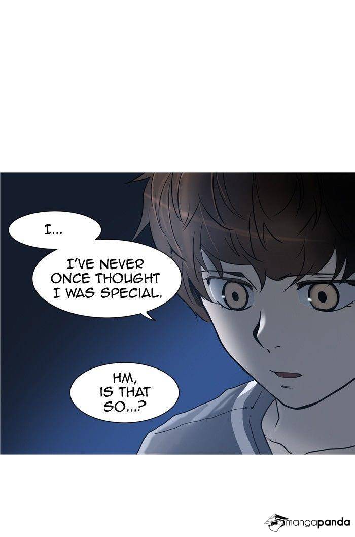 Tower of God Chapter 200 image 025